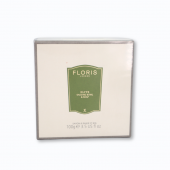 Savon de Rasage "Elite" - Floris