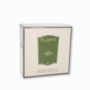 Recharge de Savon de rasage "Elite" - Floris