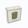 Recharge de Savon de rasage "Elite" - Floris