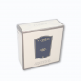 Savon de Rasage "No.89" - Floris