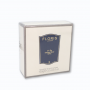 Savon de Rasage "No.89" - Floris