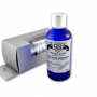 Lotion de Rasage Tonic - Dr Dittmar