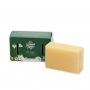 Savon aux Herbes Aromatiques - The Handmade Soap Co.