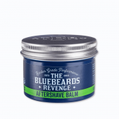 Baume Après-Rasage - Bluebeards Revenge