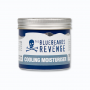 Soin Hydratant Visage Homme - Bluebeard's Revenge