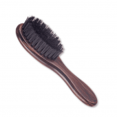 Brosse en Bois en Poils Synthétiques - Bluebeards Revenge