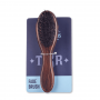 Brosse en Bois en Poils Synthétiques - Bluebeards Revenge