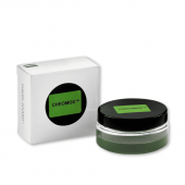 Pâte à Rasoir Chromox - Thiers Issard