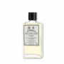 Eau de Cologne "Arlington" - D. R. Harris