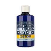 Après-Shampoing Nourrissant - The Bluebeards Revenge