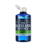 Shampoing Hydratant - Bluebeards Revenge