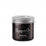 Pommade Coiffante - Pomp & Co