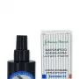 Lotion Après-Rasage "Fotonico 22" - Saponificio Annamaria