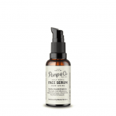 Sérum Visage - Pomp & Co