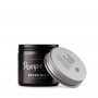 Baume à Barbe - Pomp & Co