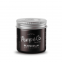 Baume à Barbe - Pomp & Co