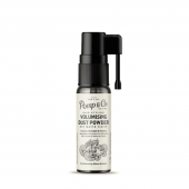 Poudre Coiffante Volumisant - Pomp & Co