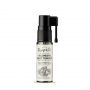 Poudre Coiffante Volumisant - Pomp & Co
