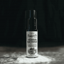 Poudre Coiffante Volumisant - Pomp & Co