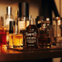 Eau de Parfum N° 17 - Pomp & Co