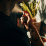 Eau de Parfum N° 17 - Pomp & Co
