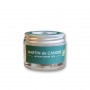 Savon à Raser "Absinthe" - Martin de Candre