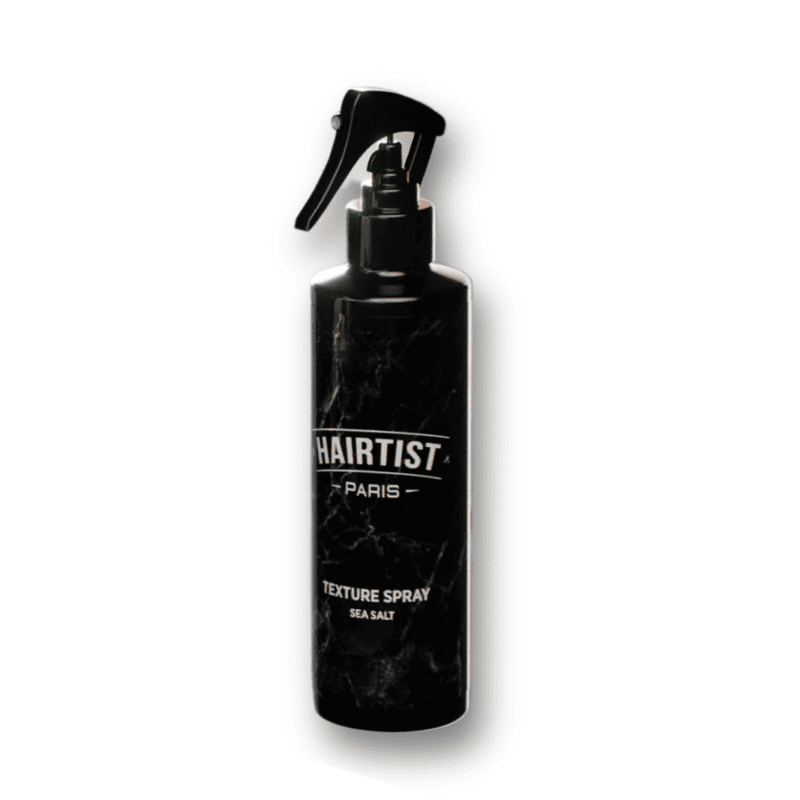 Texture Spray Sea Salt - Hairtist