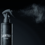 Texture Spray Sea Salt - Hairtist