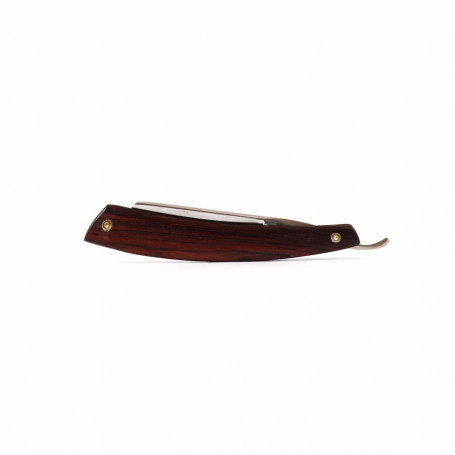 Coupe-Choux à Configurer 54 choix - Gentleman Barbier