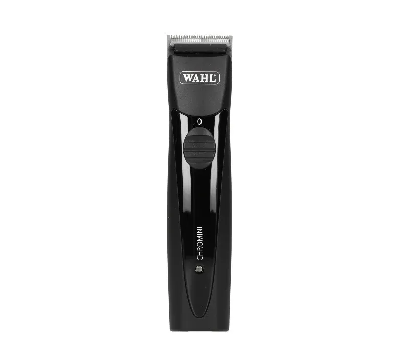 Tondeuse de Finition "Chromini" - Wahl
