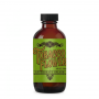Lotion Après-Rasage "Tabacco Flower" - Moon Soap