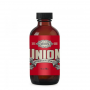 Lotion Après-Rasage "Union" - Moon Soap