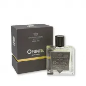 Eau de Parfum "Opuntia" - Saponificio Varesino