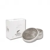 Savon de Rasage "Manna" - Saponificio Varesino
