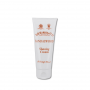 Crème de Rasage en Tube "Sandalwood" - D. R. Harris