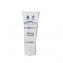 Crème de Rasage en Tube "Windsor" - D. R. Harris