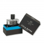 Eau de Parfum "Stella Alpina" - Saponificio Varesino