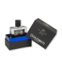 Eau de Parfum "Dolpmiti" - Saponificio Varesino