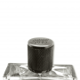 Eau de Parfum "Stella Alpina" - Saponificio Varesino