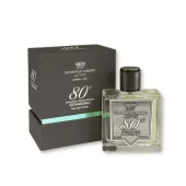 Eau de Parfum "80th Anniversary" - Saponifico Varesino