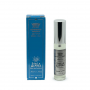 Eaux de Parfum 10ml - Saponificio Varesino