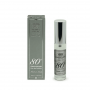 Eau de Parfum 80th 10ml - Saponificio Varesino