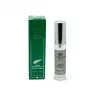 Eaux de Parfum Felce Aromatica 10ml - Saponificio Varesino