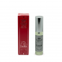 Eaux de Parfum Cubebe 10ml - Saponificio Varesino