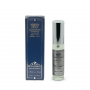 Eaux de Parfum Dolomiti 10ml - Saponificio Varesino