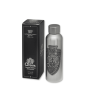 Lotion After Shave "Opuntia" - Saponificio Varesino