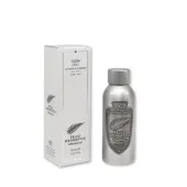 Lotion After Shave "Felce" - Saponificio Varesino