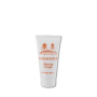 Crème de Rasage en Tube "Sandalwood" - D. R. Harris