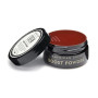 Poudre Coiffante "Boost Powder" - American Crew