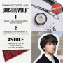 Poudre Coiffante "Boost Powder" - American Crew
